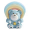 Chicco Rainbow Bear Blauw Babyprojector C104742