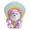 Chicco Rainbow Bear Roze Babyprojector C104741