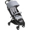 Chicco WE Cool Grey Wandelwagen 79885.19