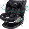 Ding Mace Black 360° i-Size Autostoel 0-36kg DI-111916