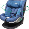 Ding Mace Blue 360° i-Size Autostoel 0-36kg DI-111919