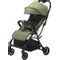Ding Remi Forest Green Wandelwagen DI-902836