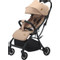 Ding Remi Camel Wandelwagen DI-902843