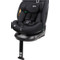 Ding Kai Black 40-150cm 360° i-Size Autostoel DI-926771
