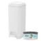Diaper Genie Lilly White Luieremmer I000694-EU