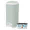 Diaper Genie Sage Green Luieremmer I000697-EU