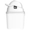 DiaperChamp ONE Black & White Luieremmer 2132