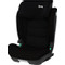 Ding Aron Black i-Size Autostoel 15-36 kg DI-111920