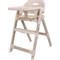 Weekendaanbieding: Ding Elin Taupe Inklapbare Meegroei Kinderstoel