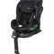 Ding Fynn Black 40-150 cm 360° i-Size Autostoel DI-111924