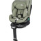 Ding Fynn Forest Green 40-150 cm 360° i-Size Autostoel DI-111926