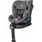 Ding Fynn Grey 40-150 cm 360° i-Size Autostoel DI-111925