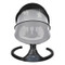 Ding Hugg Black Swing Babyschommel DI-938428