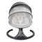 Ding Hugg Grey Swing Babyschommel  DI-938411