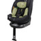 Ding Kai Forest Green 40-150cm 360° i-Size Autostoel DI-926788