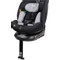 Ding Kai Grey 40-150cm 360° i-Size Autostoel DI-926795