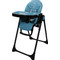 Ding Laze Blue Kinderstoel DI-252009