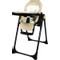 Ding Laze Beige Kinderstoel DI-903642