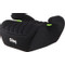 Ding Myla Black 125-150 cm i-Size Booster DI-903345