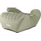 Ding Myla Stonegreen 125-150 cm i-Size Booster DI-910015