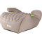 Ding Myla Taupe 125-150 cm i-Size Booster DI-910022