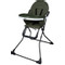 Ding Nemo Groen Kinderstoel DI-903635