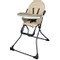 Ding Nemo Beige Kinderstoel DI-903628