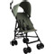 Ding Nora Forest Green Buggy DI-902782