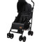 Ding Otis Black 5 Standen Buggy DI-902799