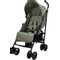 Ding Otis Green 5 Standen Buggy DI-902805