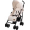 Ding Otis Sand 5 Standen Buggy DI-902812