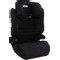 Ding Riley Black 100-150 cm i-Size Autostoel DI-903260