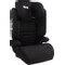 Ding Riley Black Isofix 100-150 cm i-Size Autostoel DI-903307