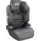 Ding Riley Grey 100-150 cm i-Size Autostoel DI-903277