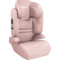 Ding Riley Pink 100-150 cm i-Size Autostoel DI-903284