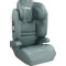 Ding Riley Stonegreen 100-150 cm i-Size Autostoel DI-903291