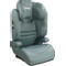 Ding Riley Stonegreen Isofix 100-150 cm i-Size Autostoel DI-903338
