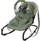 Ding Viggo Green Wipstoel DI-903604