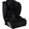 Ding Zino Black 76-150 cm i-Size Autostoel DI-903192