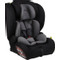 Ding Zino Grey 76-150 cm i-Size Autostoel DI-903208