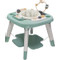 Tryco Dinosaurus Stonegreen 3-in-1 Activiteitentafel TR-927082