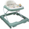 Tryco Baby Walker Dinosaurus Stonegreen Loopstoel TR-927068