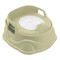 Dolu Eco Groen 3-in-1 Potje 7183