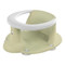 Dolu Eco Groen Anti-Slip Badring 7467