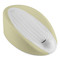 Dolu Eco Groen Anti-Slip Badzitje 7371
