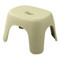 Dolu Eco Groen Anti-Slip Opstapje 7127