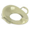 Dolu Eco Groen Anti-Slip Toiletverkleiner 7186