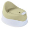 Dolu Eco Groen Potje 7192