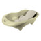 Dolu Hippo Eco Groen met Badzitje 7269