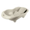 Dolu Hippo Relax Beige Badje met Badzitje 7268